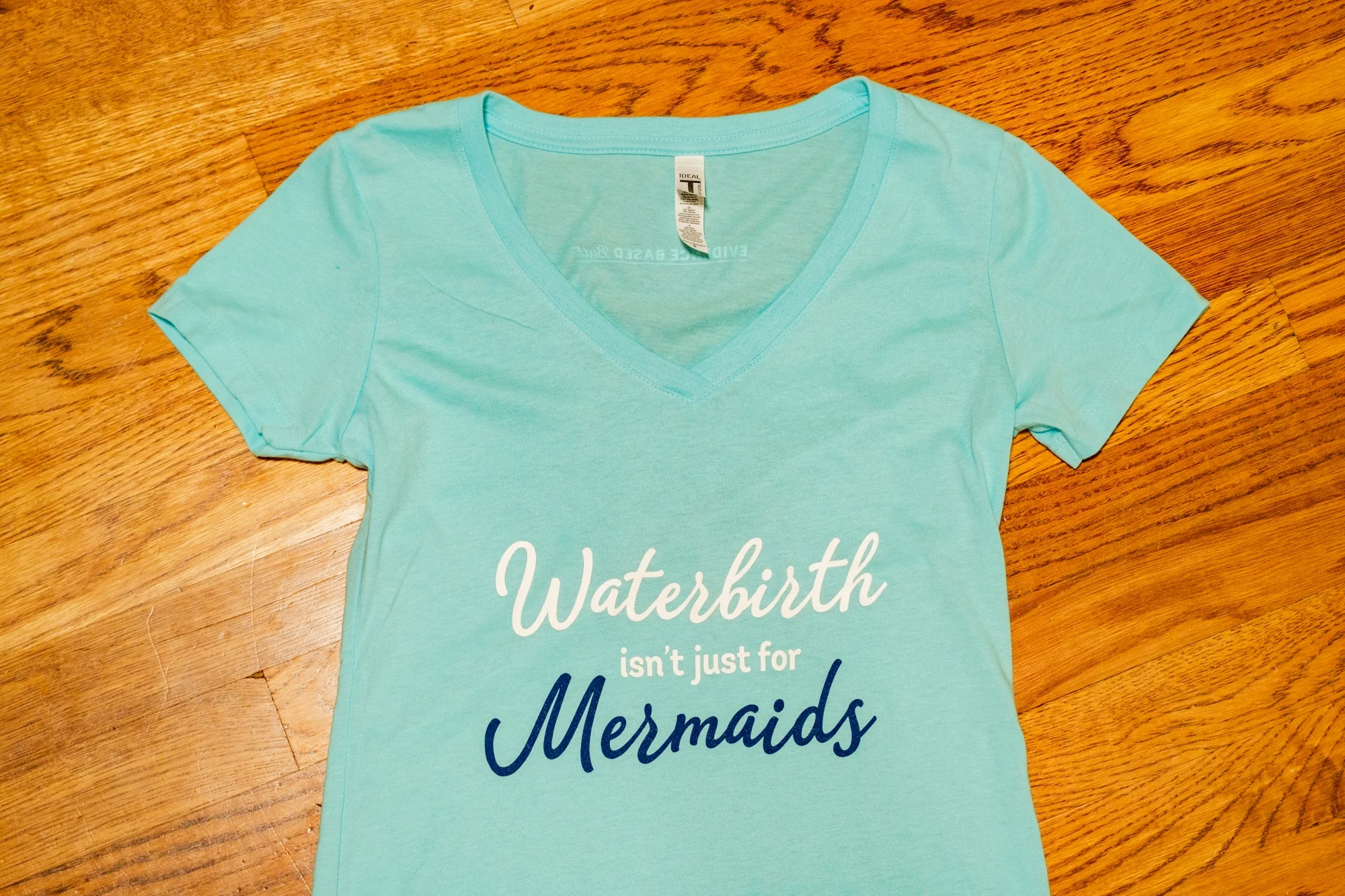 Apparel